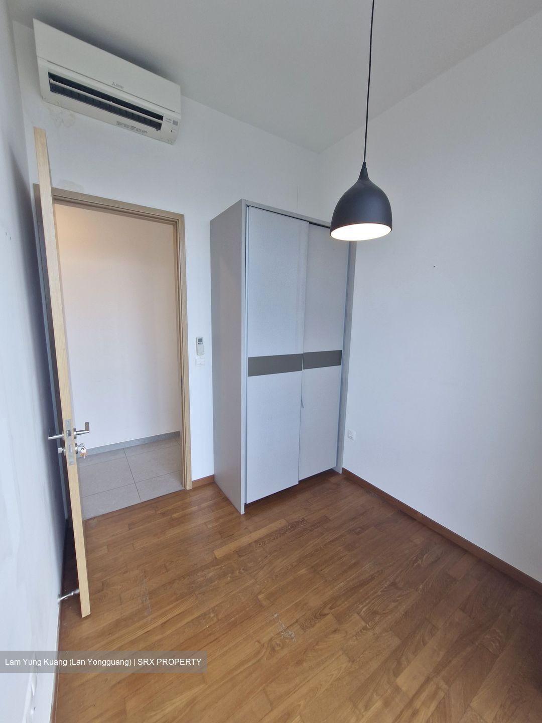 Sturdee Residences (D8), Condominium #506381571